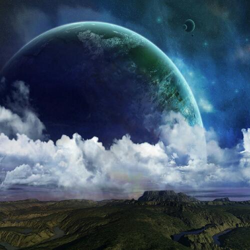 สมาชิกหมายเลข 4673968