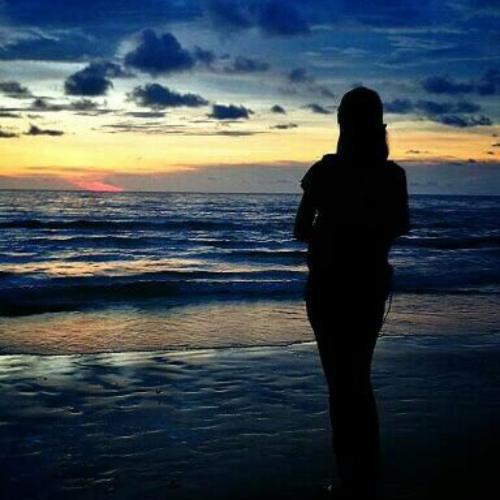 สมาชิกหมายเลข 4674027