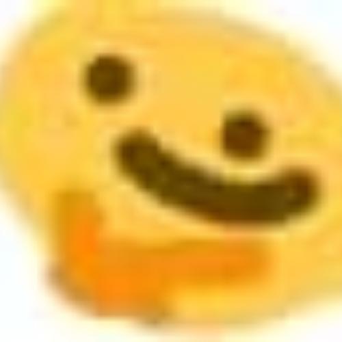 สมาชิกหมายเลข 4674135