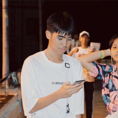 สมาชิกหมายเลข 3111305