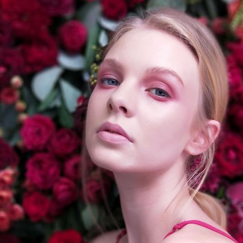 สมาชิกหมายเลข 4065123