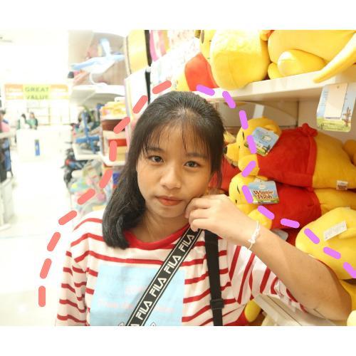 สมาชิกหมายเลข 4591921