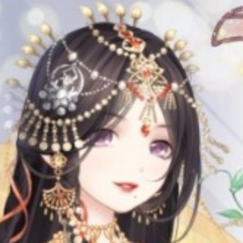 สมาชิกหมายเลข 4635705