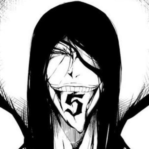 สมาชิกหมายเลข 5037370