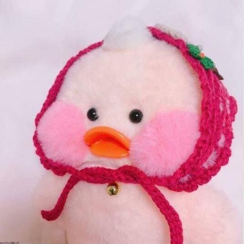 สมาชิกหมายเลข 5037512