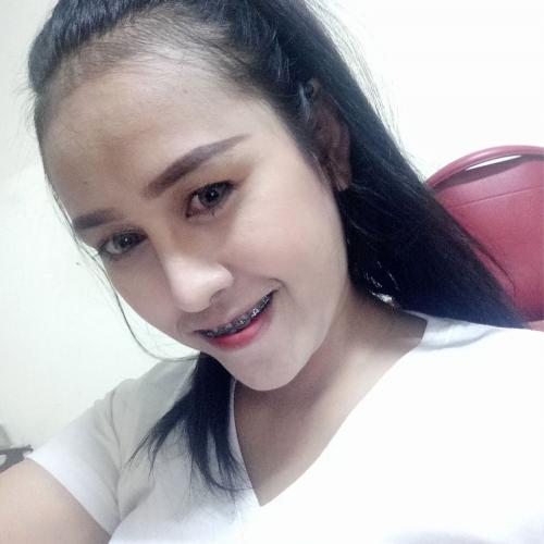 สมาชิกหมายเลข 5037702