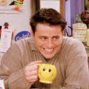 สมาชิกหมายเลข 880022