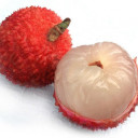 สมาชิกหมายเลข 2791549