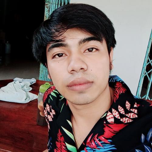 สมาชิกหมายเลข 4701615