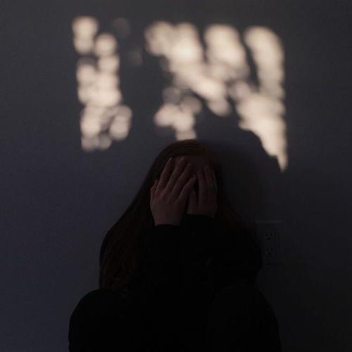 สมาชิกหมายเลข 5101406