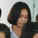 สมาชิกหมายเลข 5429704