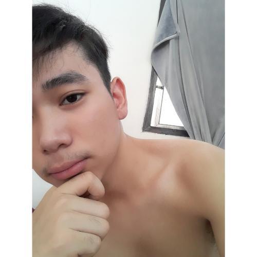 สมาชิกหมายเลข 5429827