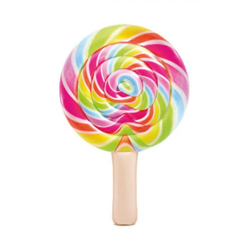 สมาชิกหมายเลข 3014153