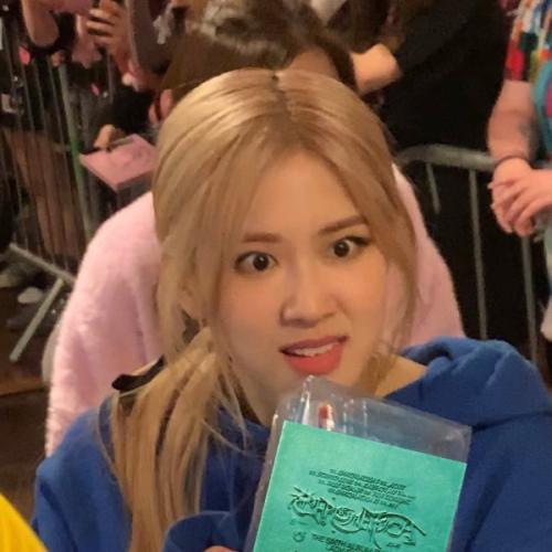 สมาชิกหมายเลข 5432945