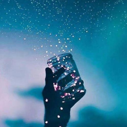 สมาชิกหมายเลข 5907014