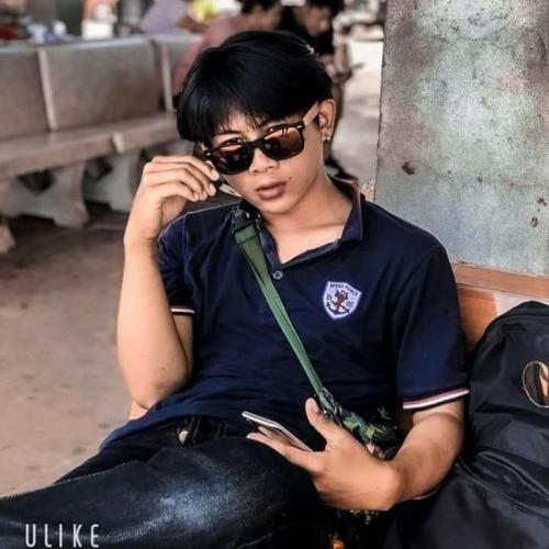 สมาชิกหมายเลข 5943715