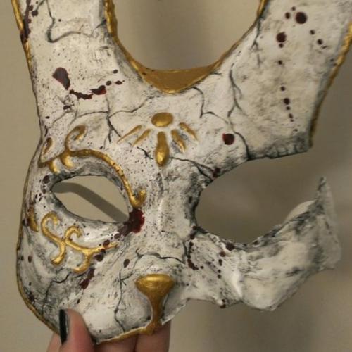 สมาชิกหมายเลข 5945978