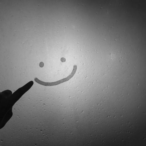 สมาชิกหมายเลข 5946238