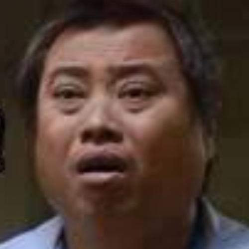 สมาชิกหมายเลข 5946258