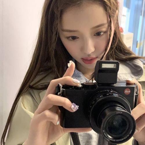 สมาชิกหมายเลข 4878230