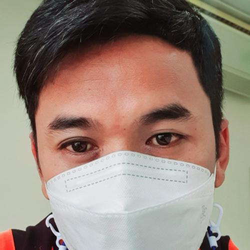 สมาชิกหมายเลข 4900723