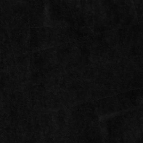 สมาชิกหมายเลข 6234548