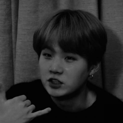 สมาชิกหมายเลข 6550762