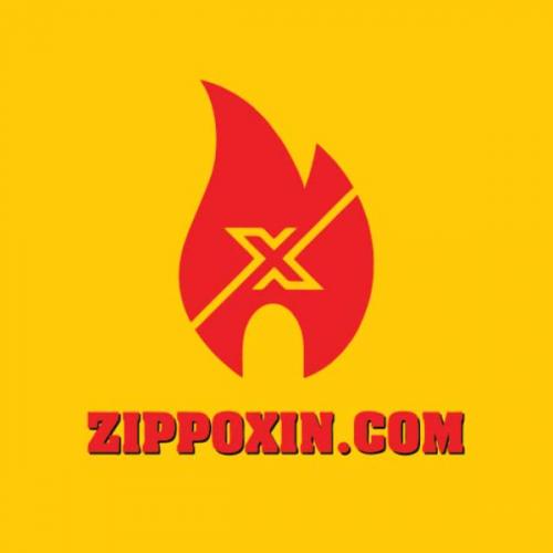 สมาชิกหมายเลข 6550887