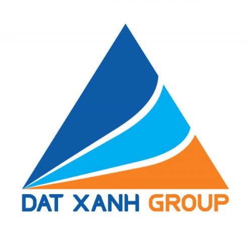 สมาชิกหมายเลข 6550936