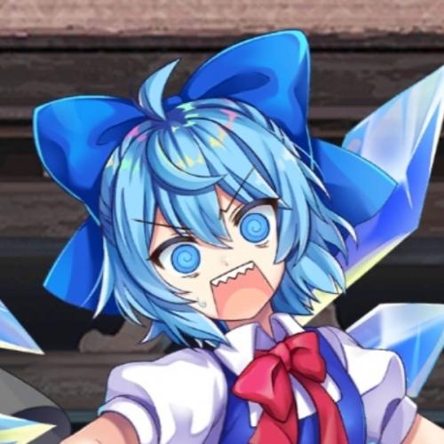 สมาชิกหมายเลข 6551017