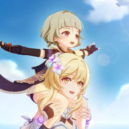 สมาชิกหมายเลข 1513088