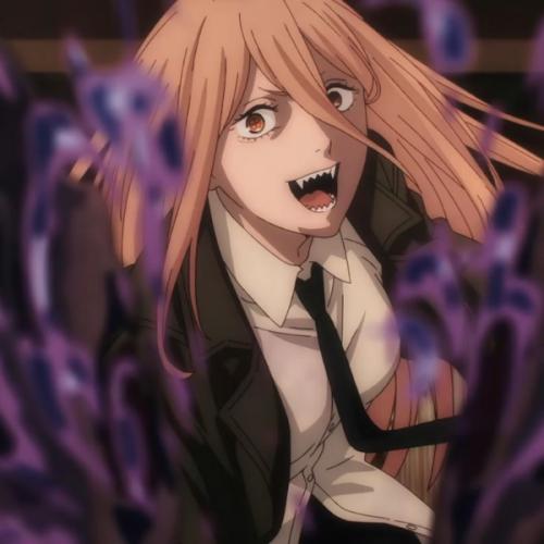 สมาชิกหมายเลข 7119777