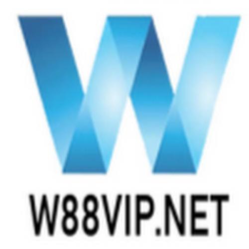 สมาชิกหมายเลข 7274868