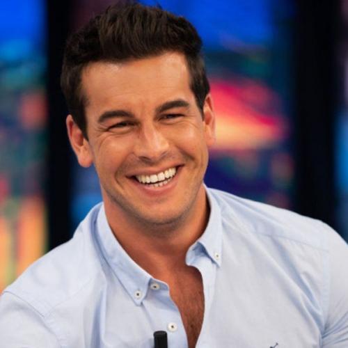 สมาชิกหมายเลข 7274891