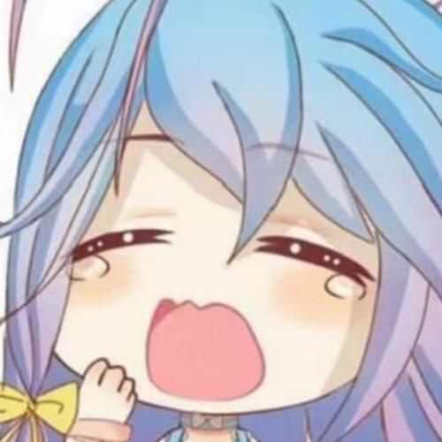 สมาชิกหมายเลข 7275196