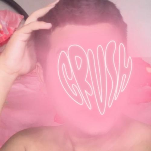 สมาชิกหมายเลข 7275217