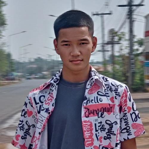 สมาชิกหมายเลข 6195409