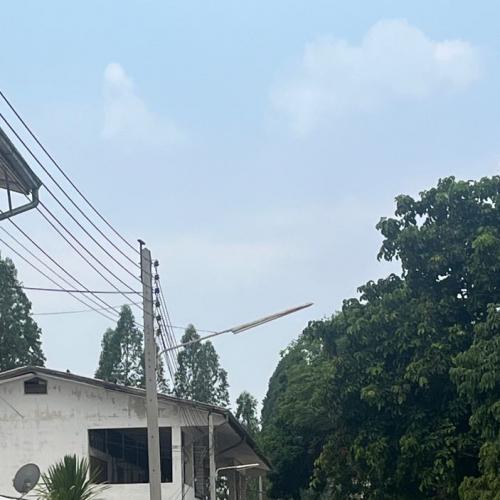 สมาชิกหมายเลข 717231