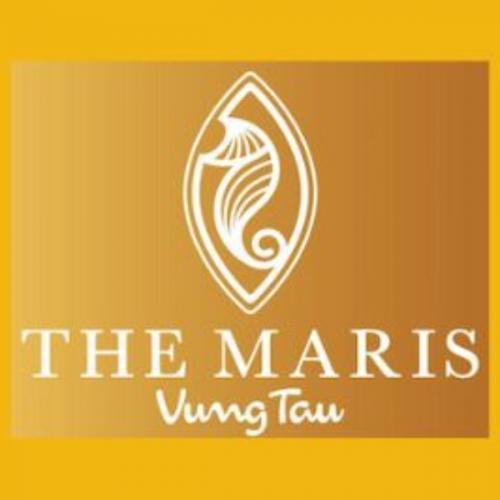 สมาชิกหมายเลข 8098351