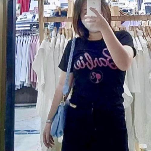 สมาชิกหมายเลข 8098537