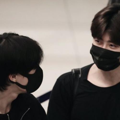 สมาชิกหมายเลข 8098636