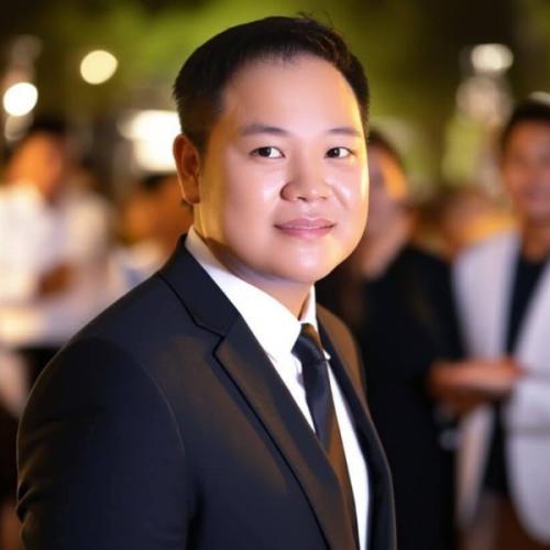 สมาชิกหมายเลข 5001827