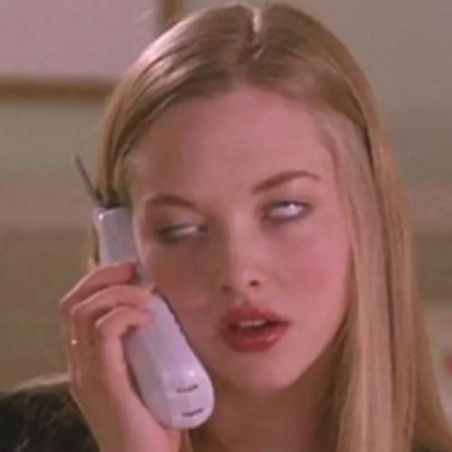 สมาชิกหมายเลข 5604715