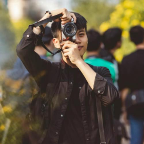 สมาชิกหมายเลข 5984168