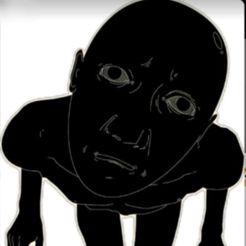 ติ่งก็ยังเป็นติ่งอยู่วันยังค่ำ