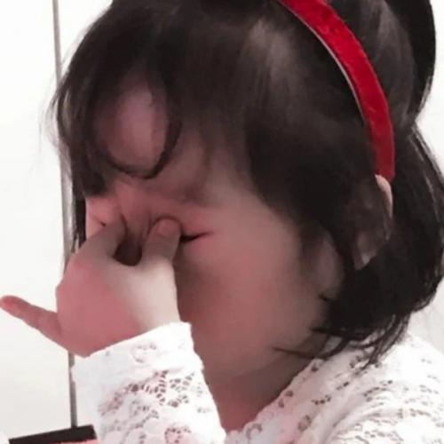 สมาชิกหมายเลข 8295002