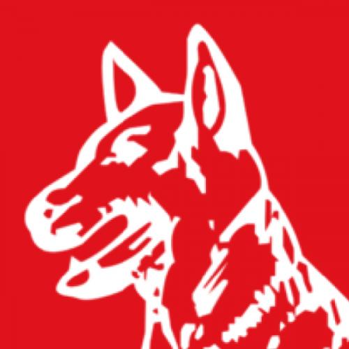 สมาชิกหมายเลข 8967528