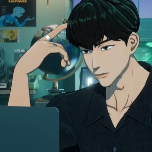 สมาชิกหมายเลข 9044384