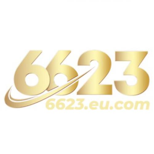 สมาชิกหมายเลข 9124311