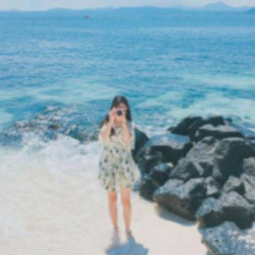 สมาชิกหมายเลข 9124326